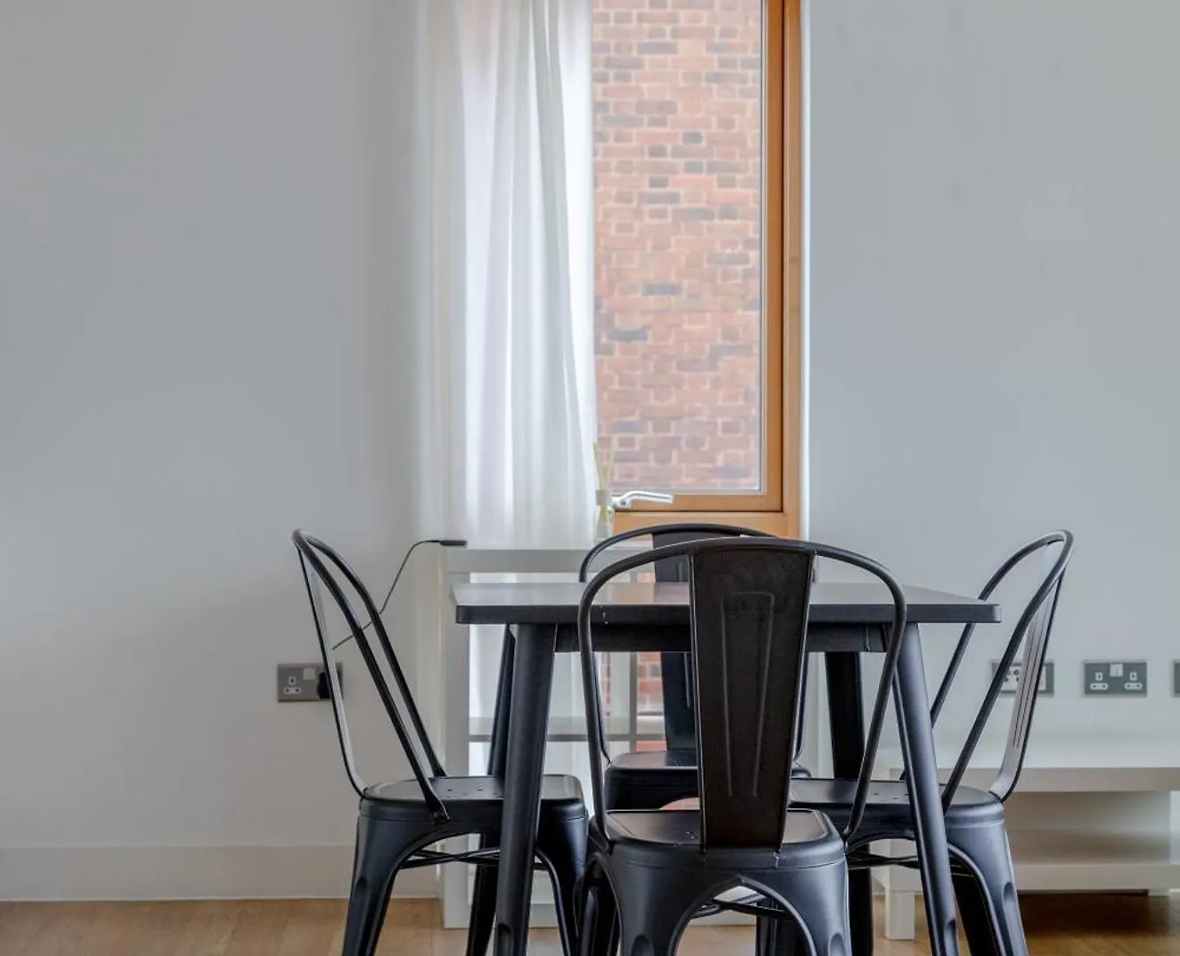 Peaceful 1Bd Flat With Balcony - Bethnal Green London 0*,  United Kingdom